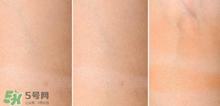 hourglass三色高光怎么用？hourglass三色高光使用方法