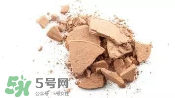 浮粉是什么意思？浮粉是什么樣子？