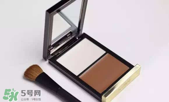 高光會浮粉嗎？高光浮粉怎么辦？