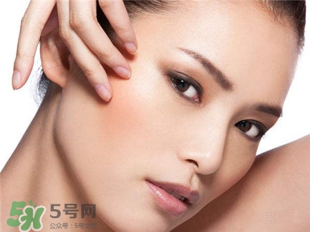 疤痕體質(zhì)能割雙眼皮嗎?疤痕體質(zhì)割雙眼皮好嗎? 疤痕體質(zhì)能割雙眼皮嗎?疤痕體質(zhì)割雙眼皮好嗎?