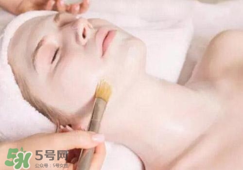 凍膜適合什么時候用？凍膜什么時候用？