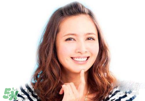 凍膜適合什么時候用？凍膜什么時候用？