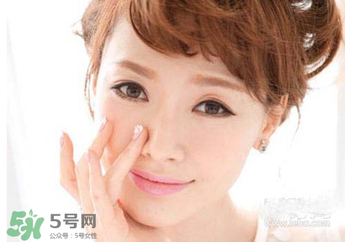 凍膜適合什么時候用？凍膜什么時候用？