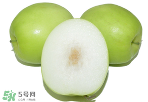 青棗吃多了會(huì)拉肚子嗎？吃青棗為什么會(huì)拉肚子？