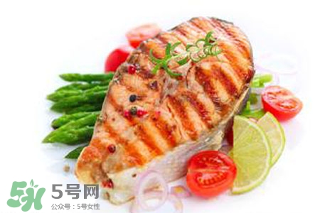 禽流感可以吃草魚嗎？禽流感期間能吃草魚嗎？