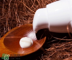 雅漾美白精華好用嗎？雅漾美白精華怎么樣？