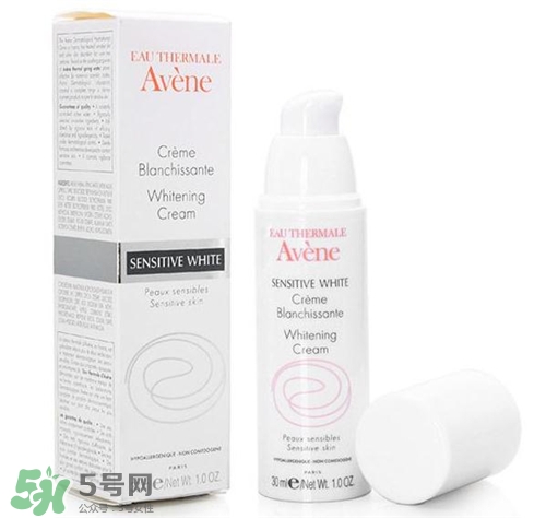 雅漾美白精華有效果嗎？雅漾美白精華效果好嗎？