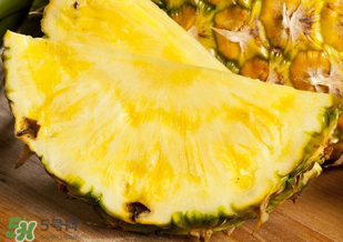 菠蘿批發(fā)多少錢一斤？菠蘿批發(fā)價(jià)格