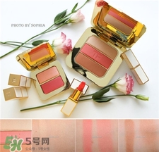 tom ford三色修容多少錢?tom ford三色修容價格 tom ford三色修容多少錢?tom ford三色修容價格