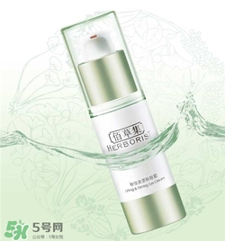 佰草集眼霜好用嗎？佰草集眼霜怎么樣？