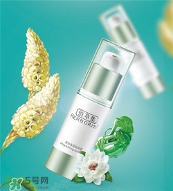 佰草集眼霜多少錢？佰草集眼霜價(jià)格