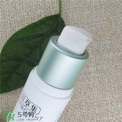 佰草集眼霜多少錢？佰草集眼霜價(jià)格