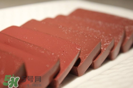 禽流感可以吃豬血嗎？禽流感期間能吃豬血嗎？