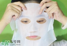 臉上長(zhǎng)痘痘可以敷面膜嗎?臉上長(zhǎng)痘痘能敷面膜嗎? 臉上長(zhǎng)痘痘可以敷面膜嗎?臉上長(zhǎng)痘痘能敷面膜嗎?