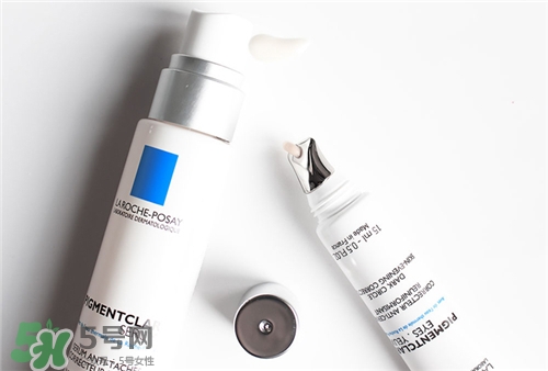 理膚泉淡斑精華好用嗎？理膚泉淡斑精華怎么樣？