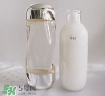 ipsa茵芙莎護(hù)膚品怎么樣？ipsa茵芙莎護(hù)膚品好用嗎？