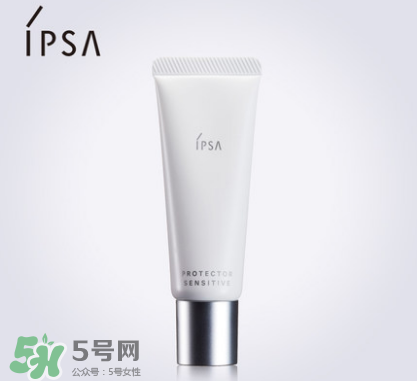 ipsa茵芙莎護(hù)膚品怎么樣？ipsa茵芙莎護(hù)膚品好用嗎？