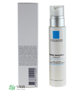 理膚泉淡斑精華好用嗎？理膚泉淡斑精華怎么樣？