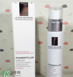 理膚泉淡斑精華多少錢？理膚泉淡斑精華價格