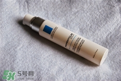 理膚泉淡斑精華多少錢？理膚泉淡斑精華價格