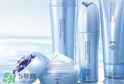 臉上長(zhǎng)痘痘用什么護(hù)膚品好?臉上長(zhǎng)痘痘用什么化妝品好? 臉上長(zhǎng)痘痘用什么護(hù)膚品好?臉上長(zhǎng)痘痘用什么化妝品好?