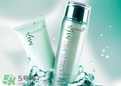 臉上長(zhǎng)痘痘用什么護(hù)膚品好?臉上長(zhǎng)痘痘用什么化妝品好? 臉上長(zhǎng)痘痘用什么護(hù)膚品好?臉上長(zhǎng)痘痘用什么化妝品好?