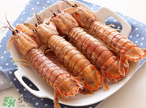 皮皮蝦多少錢一斤？皮皮蝦多少錢一斤2017？