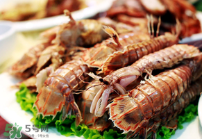 皮皮蝦多少錢一斤？皮皮蝦多少錢一斤2017？