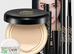 cc霜會浮粉嗎？cc霜浮粉怎么辦？