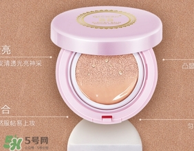 氣墊cc會浮粉嗎？氣墊cc浮粉怎么辦？