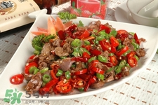 雞雜的營(yíng)養(yǎng)價(jià)值 雞雜的功效與作用