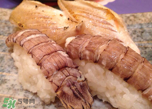 皮皮蝦為什么沒有肉？皮皮蝦為什么里面沒肉？