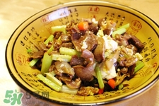 吃雞雜會上火嗎？雞雜吃多了好嗎？