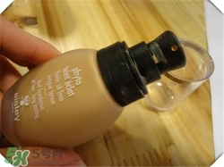 Sisley希思黎粉底液多少錢？希思黎粉底液價格