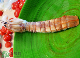 皮皮蝦可以隔夜吃嗎？皮皮蝦可以隔夜煮嗎？