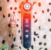 yaman11t使用說明 雅萌11t使用方法