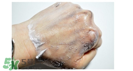 愛麗小屋烘焙粉卸妝膏怎么用?愛麗小屋酵母卸妝霜使用方法 愛麗小屋烘焙粉卸妝膏怎么用?愛麗小屋酵母卸妝霜使用方法