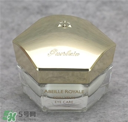 嬌蘭眼霜好用嗎？嬌蘭眼霜怎么樣？