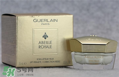 嬌蘭眼霜好用嗎？嬌蘭眼霜怎么樣？