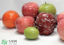 橙子和青棗能一起吃嗎？橙子和青棗一起吃好嗎？