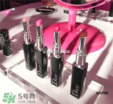 Dior癮誘超模漆光唇釉試色 迪奧筆狀唇釉試色 Dior癮誘超模漆光唇釉試色 迪奧筆狀唇釉試色