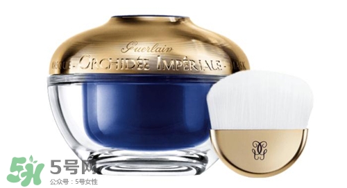 嬌蘭蘭花面膜多少錢？嬌蘭蘭花面膜價(jià)格