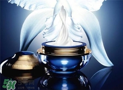 嬌蘭蘭花面膜多少錢？嬌蘭蘭花面膜價(jià)格