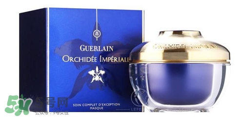 嬌蘭蘭花面膜多少錢？嬌蘭蘭花面膜價(jià)格