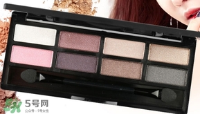 眼影飛粉怎么辦？怎么防止眼影飛粉？