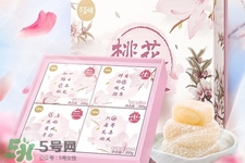 百草味堅(jiān)果怎么樣？百草味的零食好吃嗎？