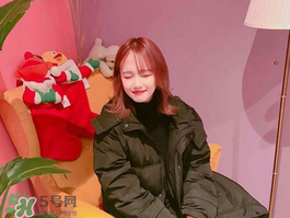 當(dāng)下最流行的發(fā)型顏色 發(fā)型顏色大全介紹圖片 當(dāng)下最流行的發(fā)型顏色 發(fā)型顏色大全介紹圖片