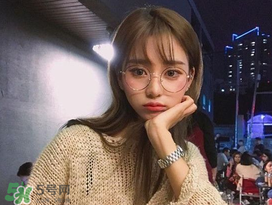 當(dāng)下最流行的發(fā)型顏色 發(fā)型顏色大全介紹圖片 當(dāng)下最流行的發(fā)型顏色 發(fā)型顏色大全介紹圖片