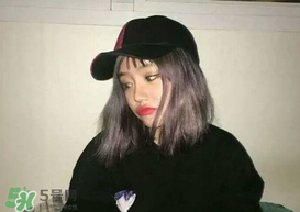 當(dāng)下最流行的發(fā)型顏色 發(fā)型顏色大全介紹圖片 當(dāng)下最流行的發(fā)型顏色 發(fā)型顏色大全介紹圖片