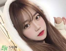 當(dāng)下最流行的發(fā)型顏色 發(fā)型顏色大全介紹圖片 當(dāng)下最流行的發(fā)型顏色 發(fā)型顏色大全介紹圖片